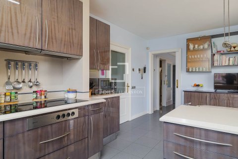 7 chambres villa à vendre à Vilassar de Dalt, Barcelona, Catalonia, Spain № 3922 - photo 23