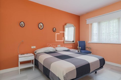 7 chambres villa à vendre à Vilassar de Dalt, Barcelona, Catalonia, Spain № 3922 - photo 25