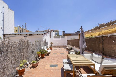 2 chambres apartment à vendre à Barcelona, Catalonia, Spain № 3921 - photo 2