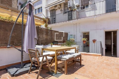 2 chambres apartment à vendre à Barcelona, Catalonia, Spain № 3921 - photo 4