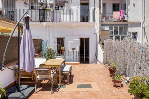 2 chambres apartment à vendre à Barcelona, Catalonia, Spain № 3921 - photo 8