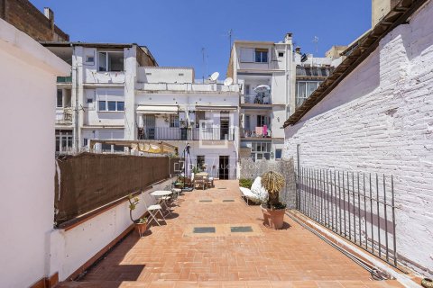 2 chambres apartment à vendre à Barcelona, Catalonia, Spain № 3921 - photo 6