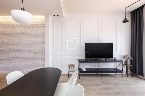 2 chambres apartment à vendre à Barcelona, Catalonia, Spain № 3921 - photo 13