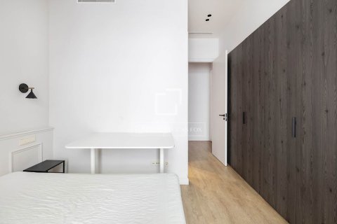 2 chambres apartment à vendre à Barcelona, Catalonia, Spain № 3921 - photo 20