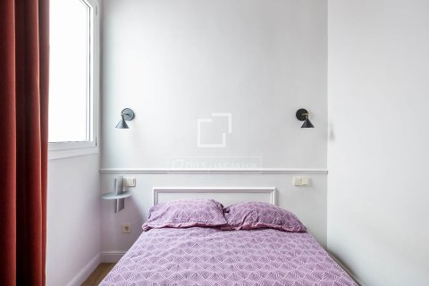 2 chambres apartment à vendre à Barcelona, Catalonia, Spain № 3921 - photo 26