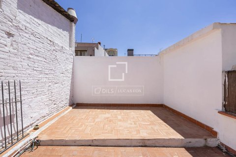 2 chambres apartment à vendre à Barcelona, Catalonia, Spain № 3921 - photo 7