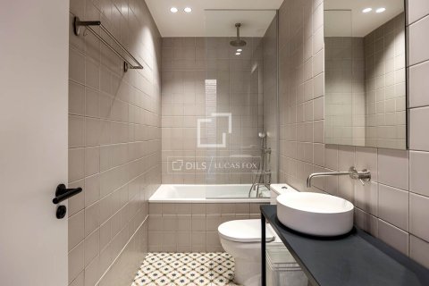 2 chambres apartment à vendre à Barcelona, Catalonia, Spain № 3921 - photo 28