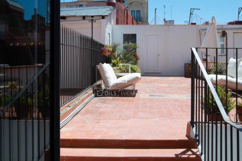 2 chambres apartment à vendre à Barcelona, Catalonia, Spain № 3921 - photo 9