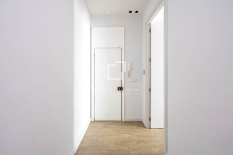 2 chambres apartment à vendre à Barcelona, Catalonia, Spain № 3921 - photo 30