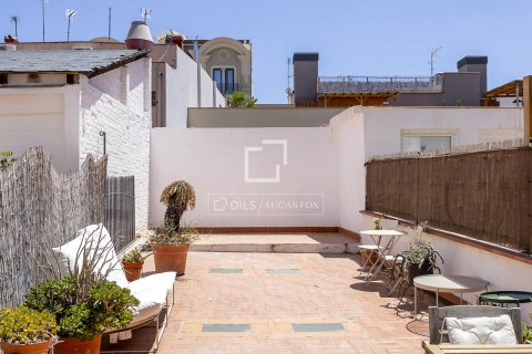 2 chambres apartment à vendre à Barcelona, Catalonia, Spain № 3921 - photo 3