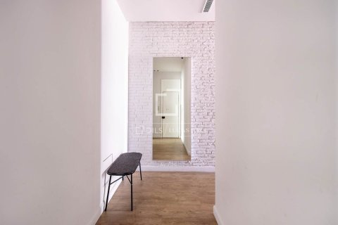 2 chambres apartment à vendre à Barcelona, Catalonia, Spain № 3921 - photo 18