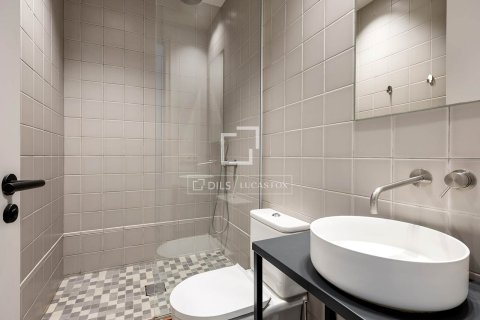 2 chambres apartment à vendre à Barcelona, Catalonia, Spain № 3921 - photo 23