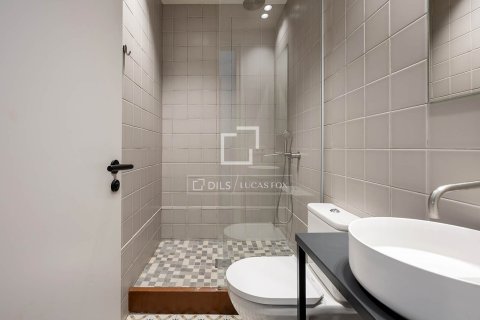 2 chambres apartment à vendre à Barcelona, Catalonia, Spain № 3921 - photo 24