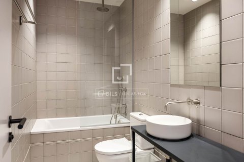 2 chambres apartment à vendre à Barcelona, Catalonia, Spain № 3921 - photo 29