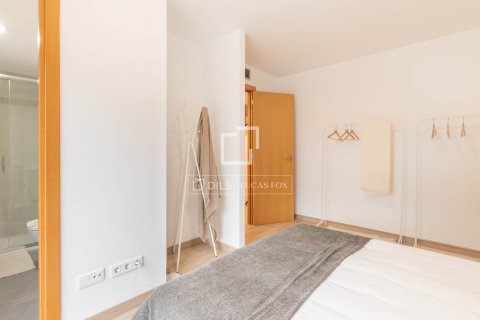 3 chambres villa à vendre à Castelldefels, Barcelona, Catalonia, Spain № 3926 - photo 20