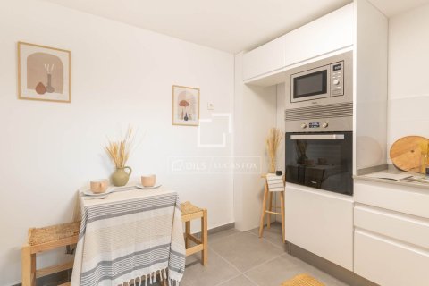 3 chambres villa à vendre à Castelldefels, Barcelona, Catalonia, Spain № 3926 - photo 12