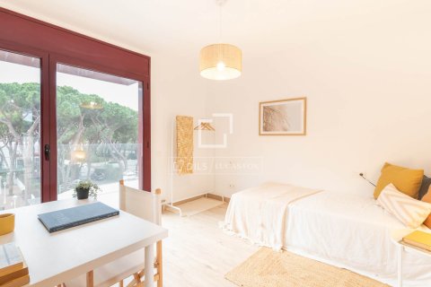 3 chambres villa à vendre à Castelldefels, Barcelona, Catalonia, Spain № 3926 - photo 22