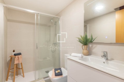 3 chambres villa à vendre à Castelldefels, Barcelona, Catalonia, Spain № 3926 - photo 21