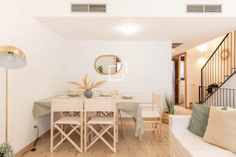 3 chambres villa à vendre à Castelldefels, Barcelona, Catalonia, Spain № 3926 - photo 4