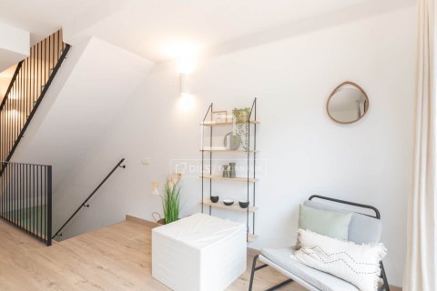 3 chambres villa à vendre à Castelldefels, Barcelona, Catalonia, Spain № 3926 - photo 7