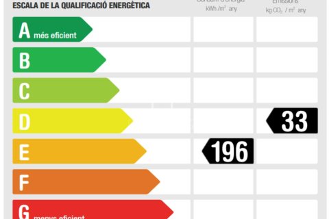 3 chambres villa à vendre à Castelldefels, Barcelona, Catalonia, Spain № 3926 - photo 30