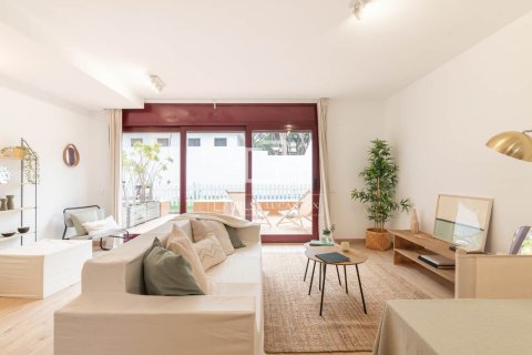 3 chambres villa à vendre à Castelldefels, Barcelona, Catalonia, Spain № 3926