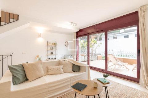 3 chambres villa à vendre à Castelldefels, Barcelona, Catalonia, Spain № 3926 - photo 6