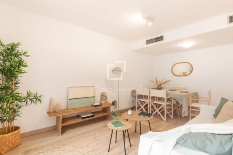 3 chambres villa à vendre à Castelldefels, Barcelona, Catalonia, Spain № 3926 - photo 5