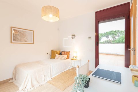 3 chambres villa à vendre à Castelldefels, Barcelona, Catalonia, Spain № 3926 - photo 23