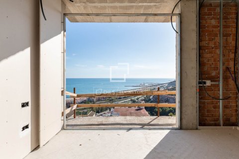 4 chambres villa à vendre à Castelldefels, Barcelona, Catalonia, Spain № 3925 - photo 9