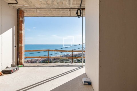 4 chambres villa à vendre à Castelldefels, Barcelona, Catalonia, Spain № 3925 - photo 2