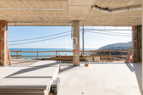 4 chambres villa à vendre à Castelldefels, Barcelona, Catalonia, Spain № 3925 - photo 6