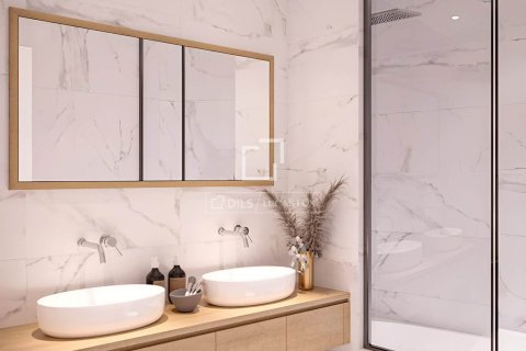 4 chambres villa à vendre à Castelldefels, Barcelona, Catalonia, Spain № 3925 - photo 25