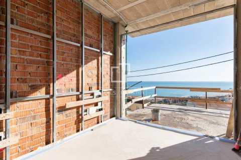 4 chambres villa à vendre à Castelldefels, Barcelona, Catalonia, Spain № 3925 - photo 8