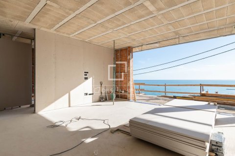 4 chambres villa à vendre à Castelldefels, Barcelona, Catalonia, Spain № 3925 - photo 10