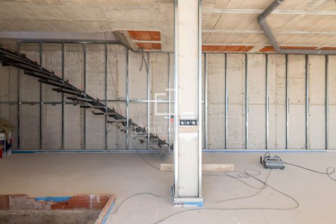 4 chambres villa à vendre à Castelldefels, Barcelona, Catalonia, Spain № 3925 - photo 15