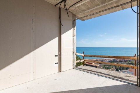 4 chambres villa à vendre à Castelldefels, Barcelona, Catalonia, Spain № 3925 - photo 7