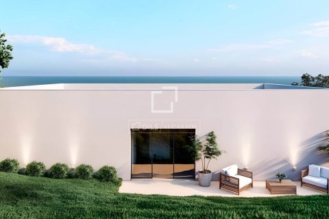 4 chambres villa à vendre à Castelldefels, Barcelona, Catalonia, Spain № 3925 - photo 19