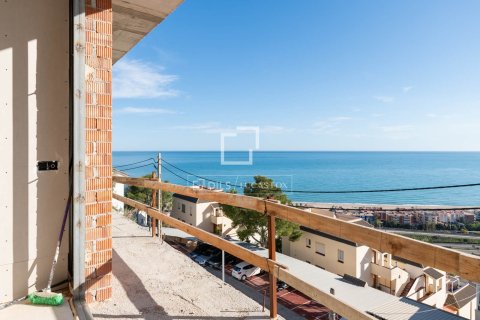 4 chambres villa à vendre à Castelldefels, Barcelona, Catalonia, Spain № 3925 - photo 4