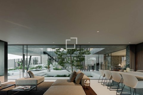 5 chambres villa à vendre à Teia, Barcelona, Catalonia, Spain № 3927 - photo 5