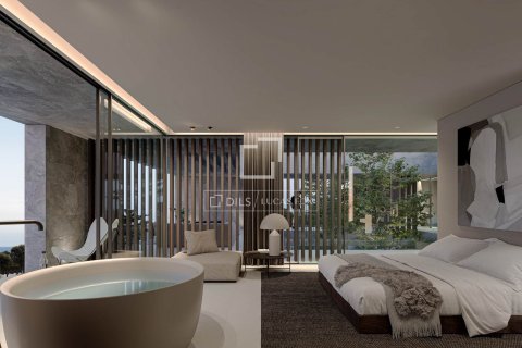 5 chambres villa à vendre à Teia, Barcelona, Catalonia, Spain № 3927 - photo 3