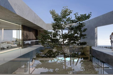 5 chambres villa à vendre à Teia, Barcelona, Catalonia, Spain № 3927 - photo 2