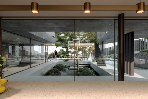 5 chambres villa à vendre à Teia, Barcelona, Catalonia, Spain № 3927 - photo 7