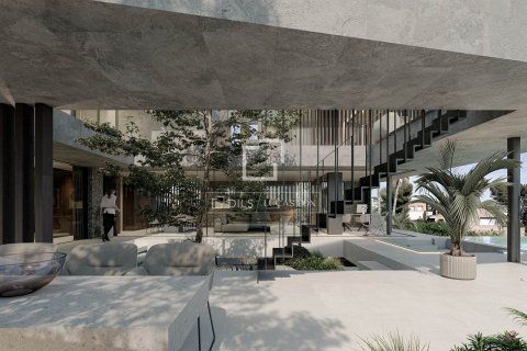 5 chambres villa à vendre à Teia, Barcelona, Catalonia, Spain № 3927 - photo 8