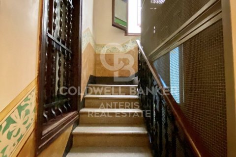 2 bedrooms apartment for sale in Barcelona, Catalonia, Spain № 5327 - photo 14