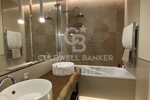 2 bedrooms apartment for sale in Barcelona, Catalonia, Spain № 5327 - photo 10