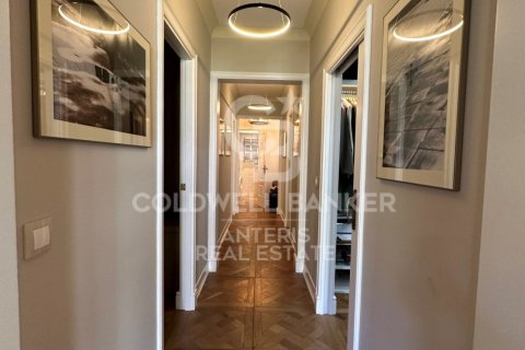 2 bedrooms apartment for sale in Barcelona, Catalonia, Spain № 5327 - photo 5