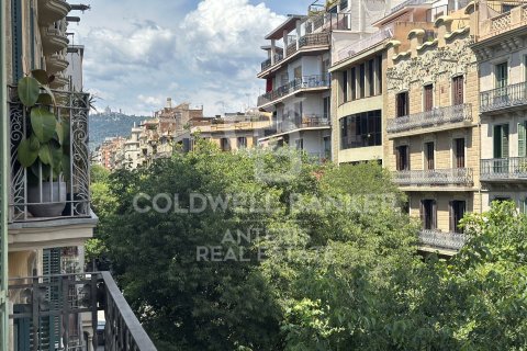 2 bedrooms apartment for sale in Barcelona, Catalonia, Spain № 5327 - photo 17