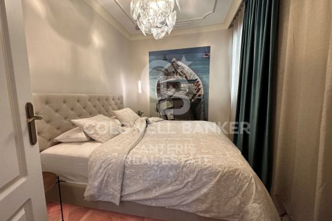 2 bedrooms apartment for sale in Barcelona, Catalonia, Spain № 5327 - photo 6