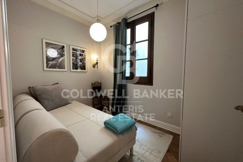 2 bedrooms apartment for sale in Barcelona, Catalonia, Spain № 5327 - photo 8